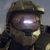 Halo 3 : la vidéo