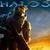 E3 - Halo 3 : Trailer