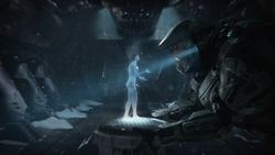 Halo 4 (1)