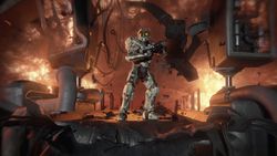 Halo 4 (2)