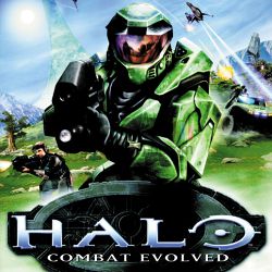 halo combat evolved
