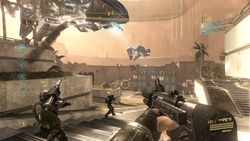 Halo ODST (6)