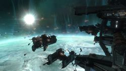 Halo Reach - 10