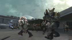 Halo Reach - 10