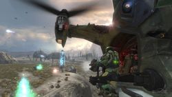 Halo Reach - 10