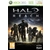 Halo Reach : la beta pour le 3 mai