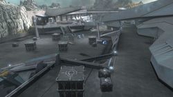 Halo Reach - 2