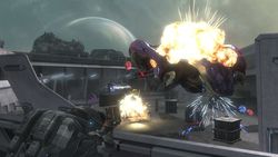 Halo Reach - 3