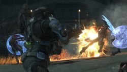 Halo Reach - 4