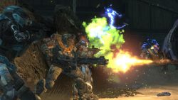 Halo Reach - 5