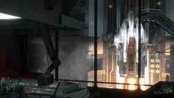 Halo Reach - 7