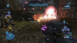 Halo Reach - 7