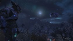 Halo Reach - 7