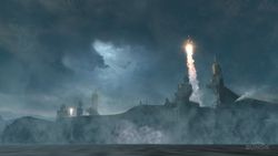 Halo Reach - 8