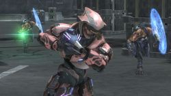 Halo Reach - 8