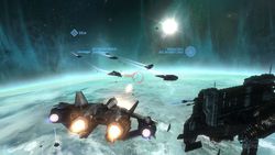 Halo Reach - 9
