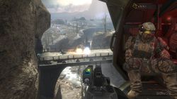 Halo Reach - 9