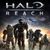 Halo Reach : le retour d'une mythique série