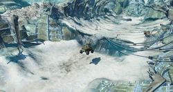 Halo Wars - Image 12