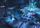 Halo Wars - Image 14
