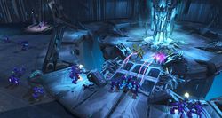 Halo Wars - Image 14
