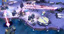 Halo Wars - Image 15