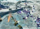 Halo Wars - Image 17