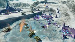 Halo Wars - Image 17