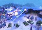 Halo Wars - Image 20