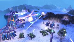 Halo Wars - Image 20