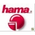 HAMA présente sa nouvelle souris optique sans fil M640