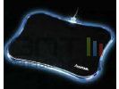 Hama tapis souris diodes small Hama tapis souris diodes small