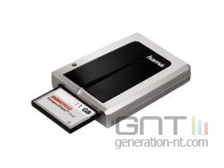 Hama traveldrive small Hama traveldrive small