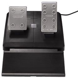 Hama volant PC PS3 4