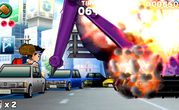 Hammerin\' Harry 7