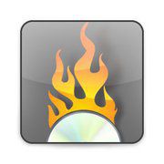 Hamster Free Burning Studio logo
