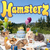 Test Hamsterz