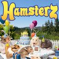 Test Hamsterz
