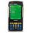 Nautiz X5 : un PDAPhone durci sous Windows Mobile 6.1