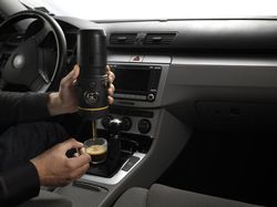 Handpresso Auto 1