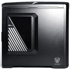 HanJung Tron 300 EX - 2