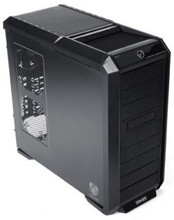 HanJung Tron 310 - 1