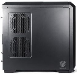 HanJung Tron 310 - 2