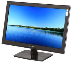 Hanns-G HK241DPB - 1