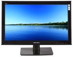 Hanns-G HK241DPB - 2
