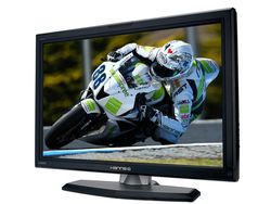 HANNSG LCD 1080P HG281DJ