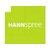 Écran 3D : HANNSpree annonce son modèle Hanns.G HS233H3B