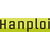 Hanploi.mobi pour recruter des personnes handicapées