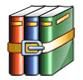 HaoZip logo