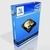 Hard Drive Inspector : surveiller vos disques durs